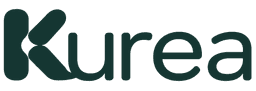 Kurea